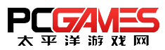 明貴網